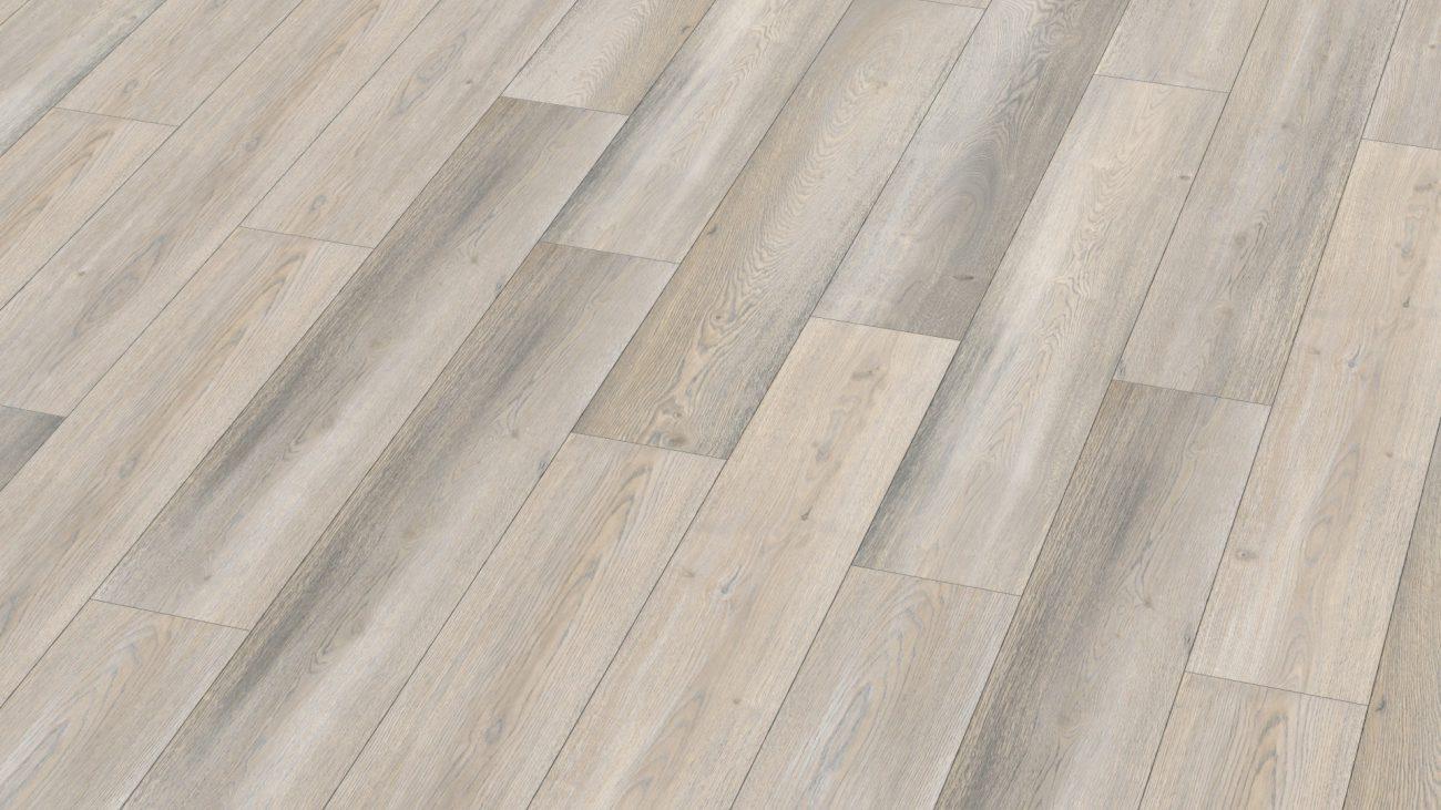 Parchet Hibrid Avatara Nova AVW08