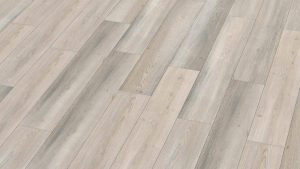 Parchet Hibrid Avatara Nova AVW08 - imagine 2