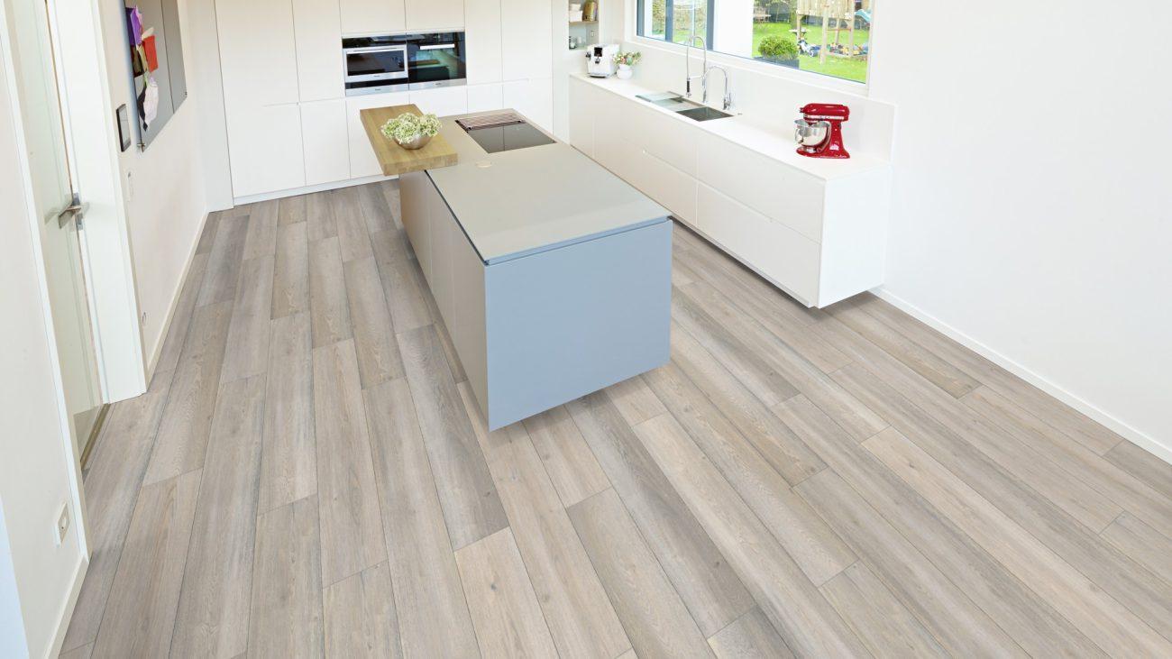 AVW08 Parchet Avatara Nova