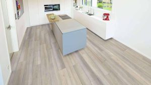 AVW08 Parchet Avatara Nova