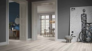 AVW08 Parchet Avatara Nova - imagine 4