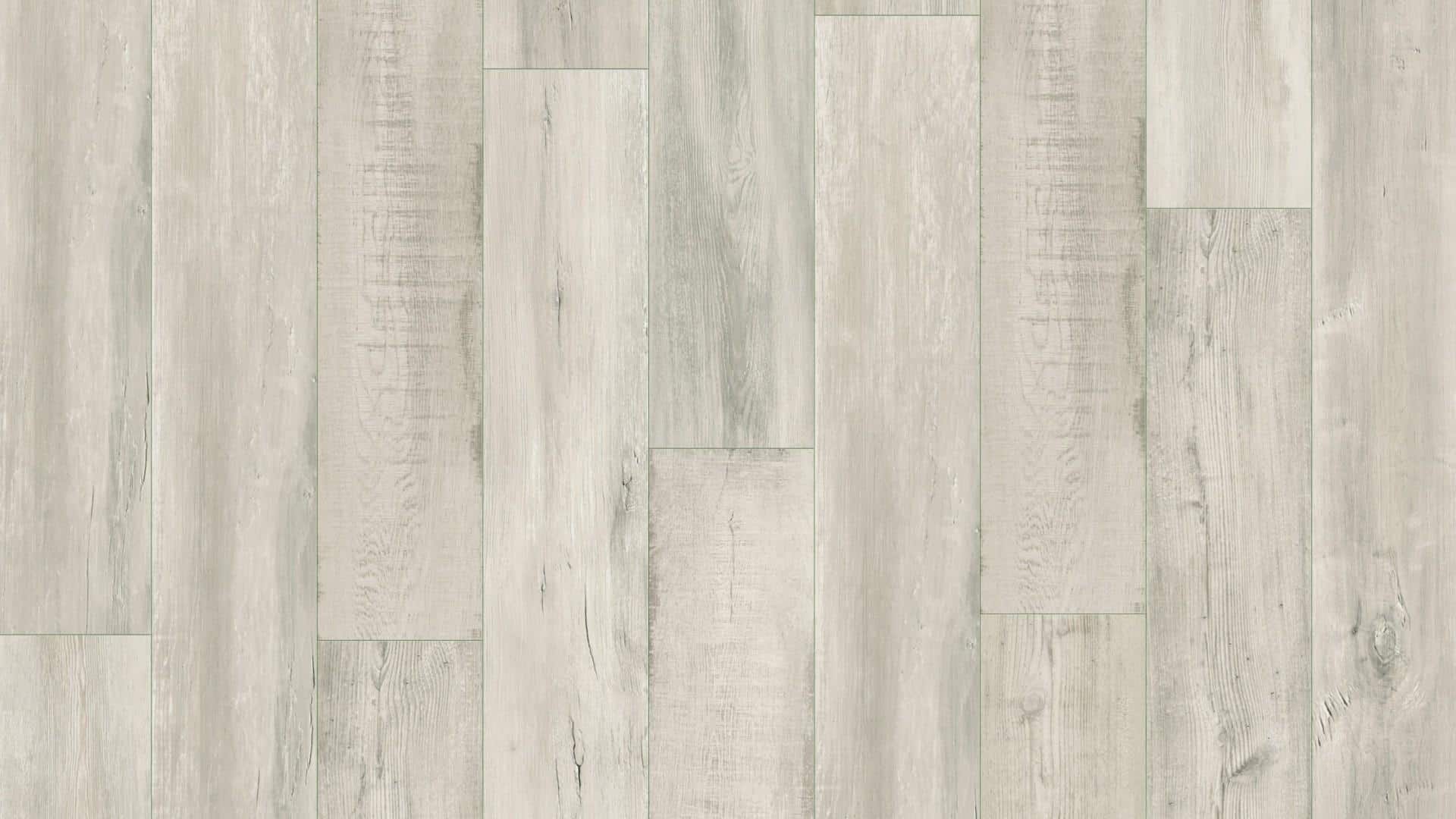 W09_Parchet_Avatara1_Brava