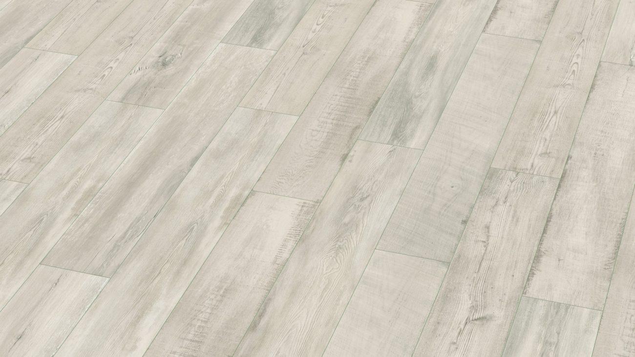 Parchet Hibrid Avatara Brava AVW09