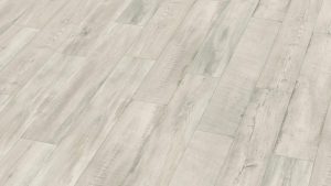 Parchet Hibrid Avatara Brava AVW09 - imagine 2