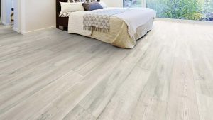 AVW09 Parchet Avatara Stejar Brava - imagine 2