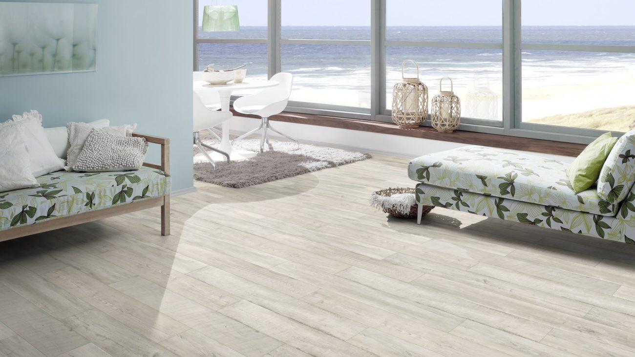 AVW09 Parchet Avatara Stejar Brava