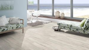 AVW09 Parchet Avatara Stejar Brava - imagine 4