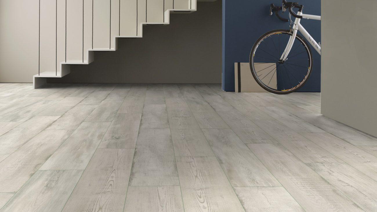 AVW09 Parchet Avatara Stejar Brava