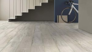 AVW09 Parchet Avatara Stejar Brava - imagine 5