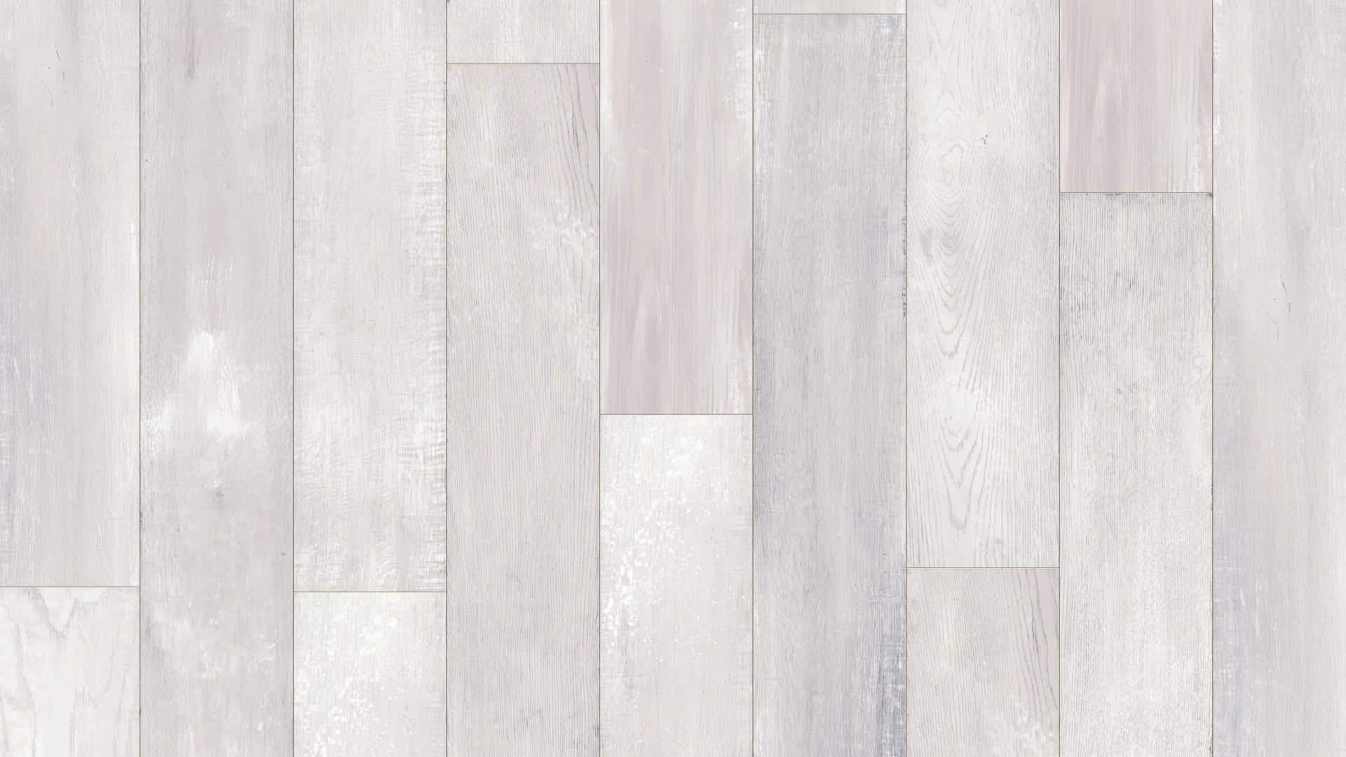 W10_Parchet_Avatara1_Apera