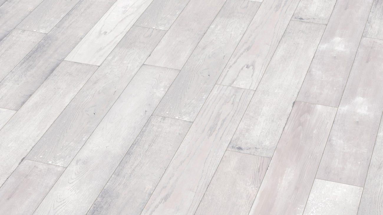 Parchet Hibrid Avatara Apera AVW10