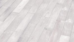 Parchet Hibrid Avatara Apera AVW10 - imagine 2