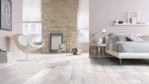 AVW10 Parchet Avatara Stejar Apera - imagine 2