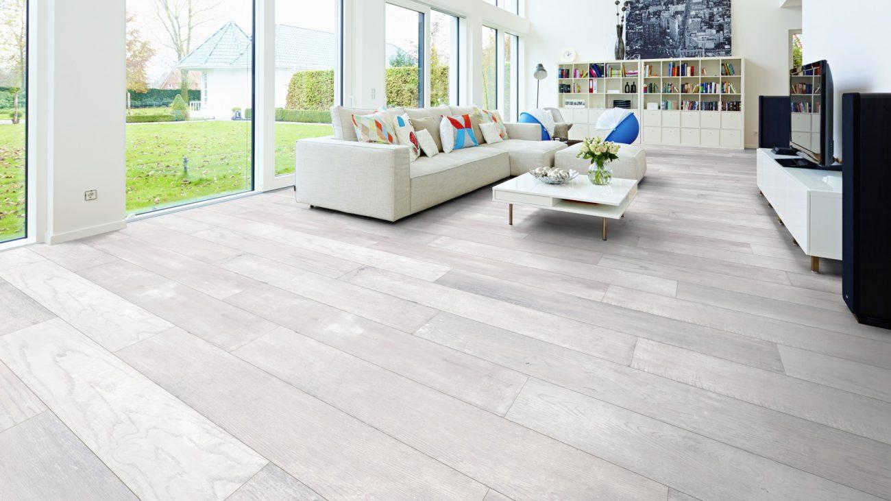 AVW10 Parchet Avatara Stejar Apera