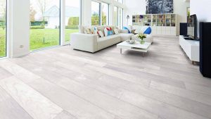 AVW10 Parchet Avatara Stejar Apera - imagine 3