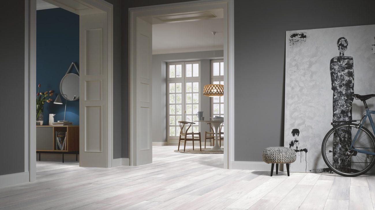 AVW10 Parchet Avatara Stejar Apera