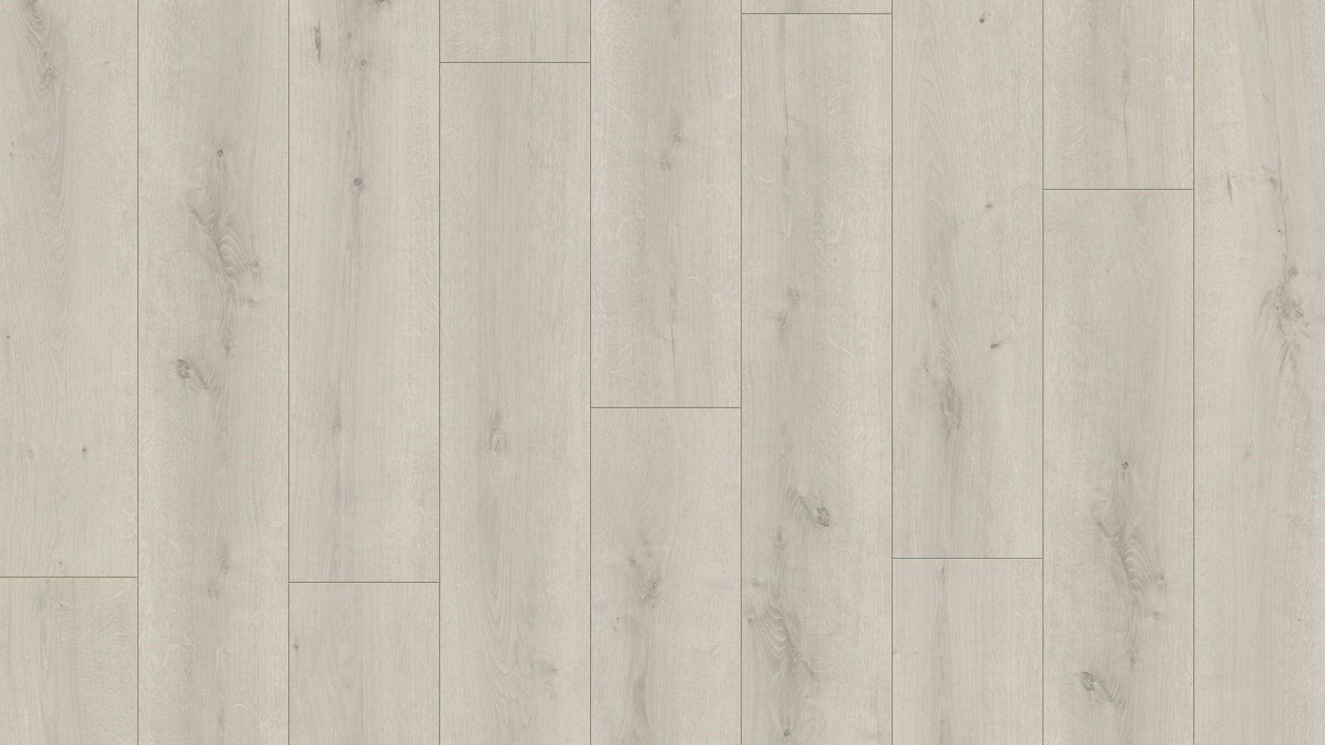 W11_Parchet_Avatara1_Kronos