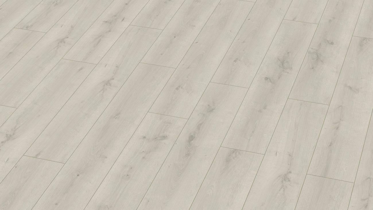 Parchet Hibrid Avatara Kronos AVW11