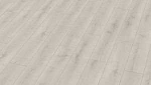 Parchet Hibrid Avatara Kronos AVW11 - imagine 2