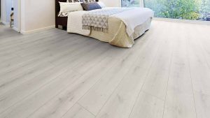 AVW11 Parchet Avatara Stejar Kronos - imagine 2