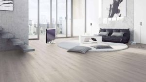 AVW11 Parchet Avatara Stejar Kronos - imagine 3