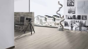 AVW11 Parchet Avatara Stejar Kronos - imagine 4