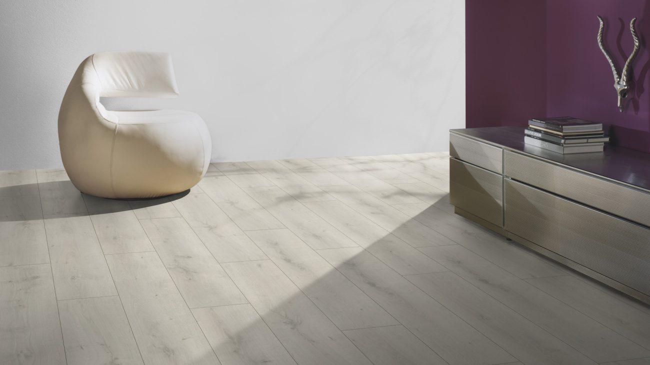 AVW11 Parchet Avatara Stejar Kronos