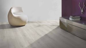 AVW11 Parchet Avatara Stejar Kronos - imagine 5