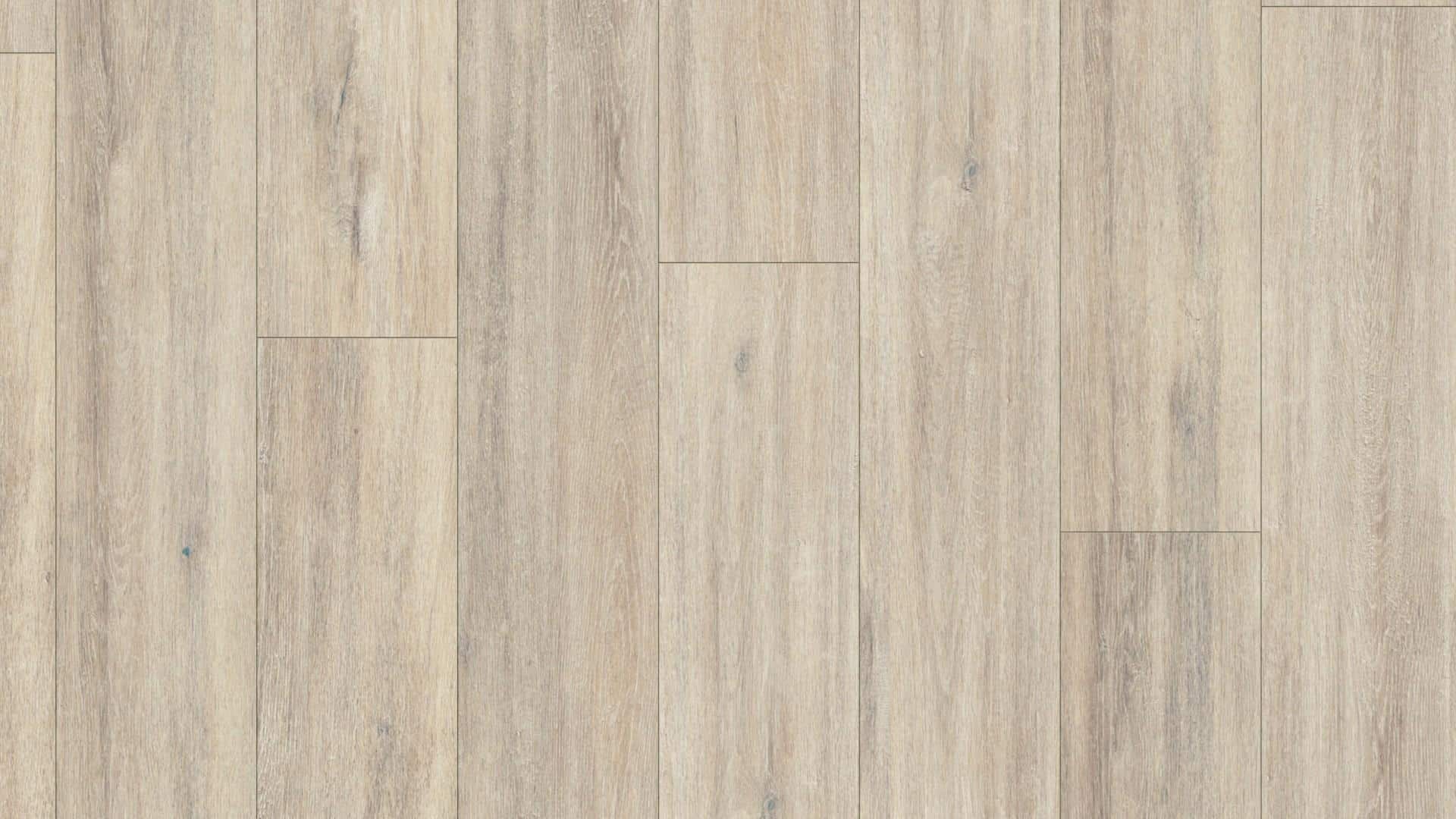 W12_Parchet_Avatara1_Solaris