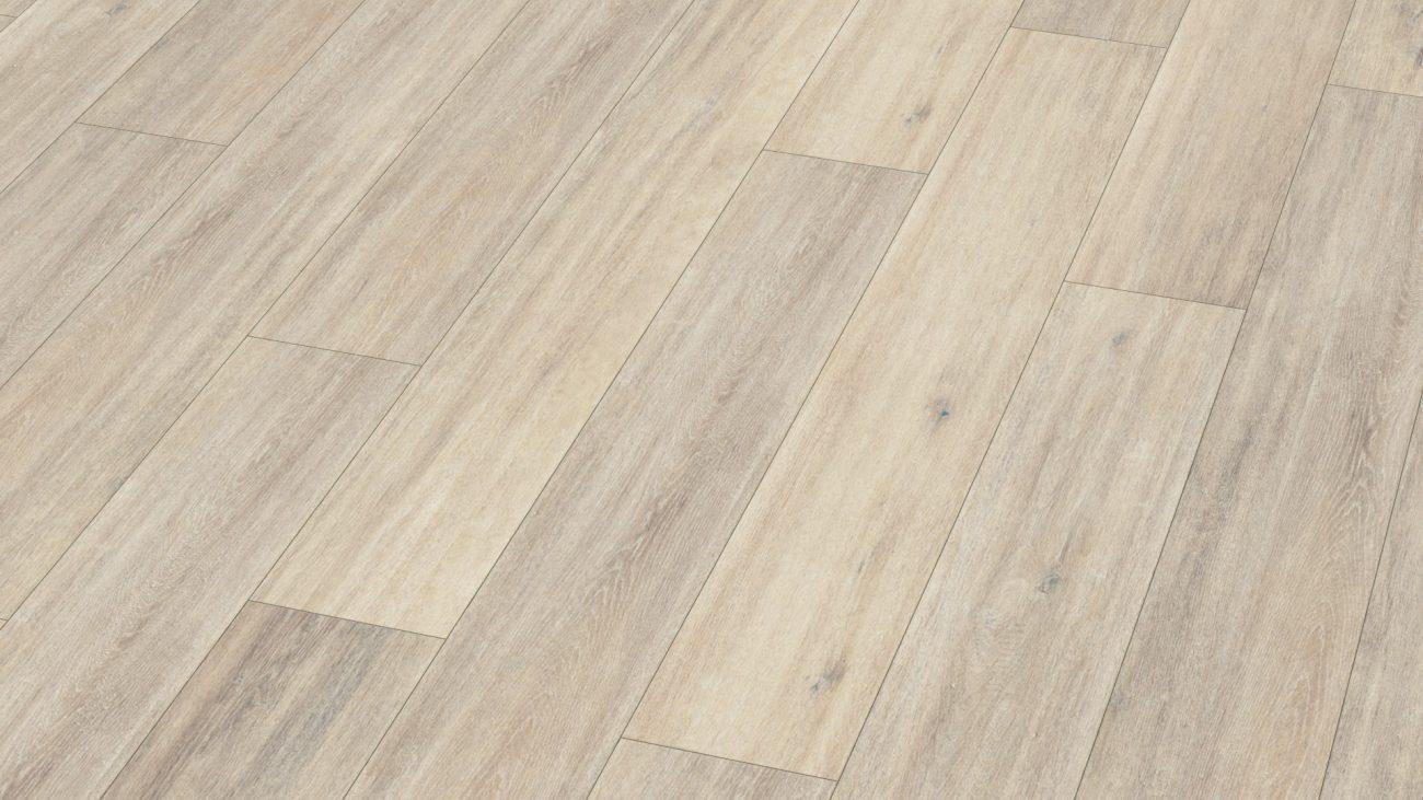 Parchet Hibrid Avatara Solaris AVW12