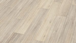 Parchet Hibrid Avatara Solaris AVW12 - imagine 2