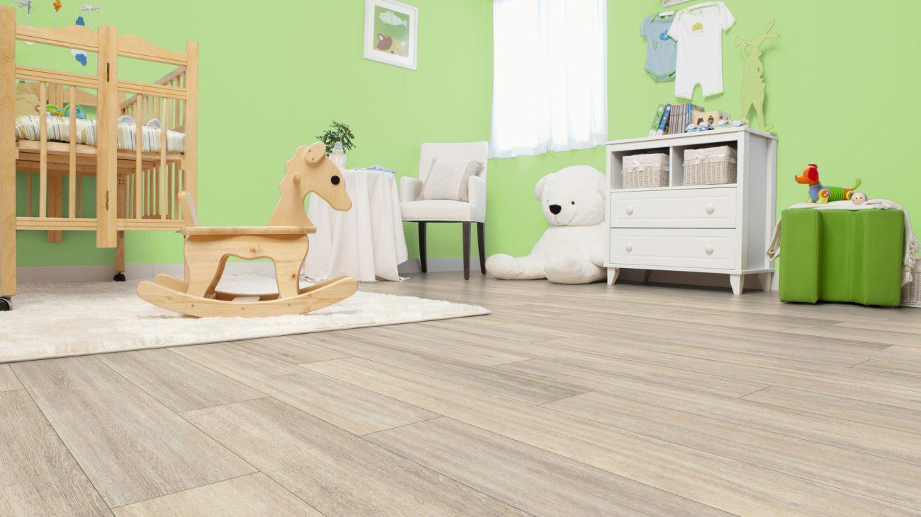 AVW12 Parchet Avatara Stejar Solaris