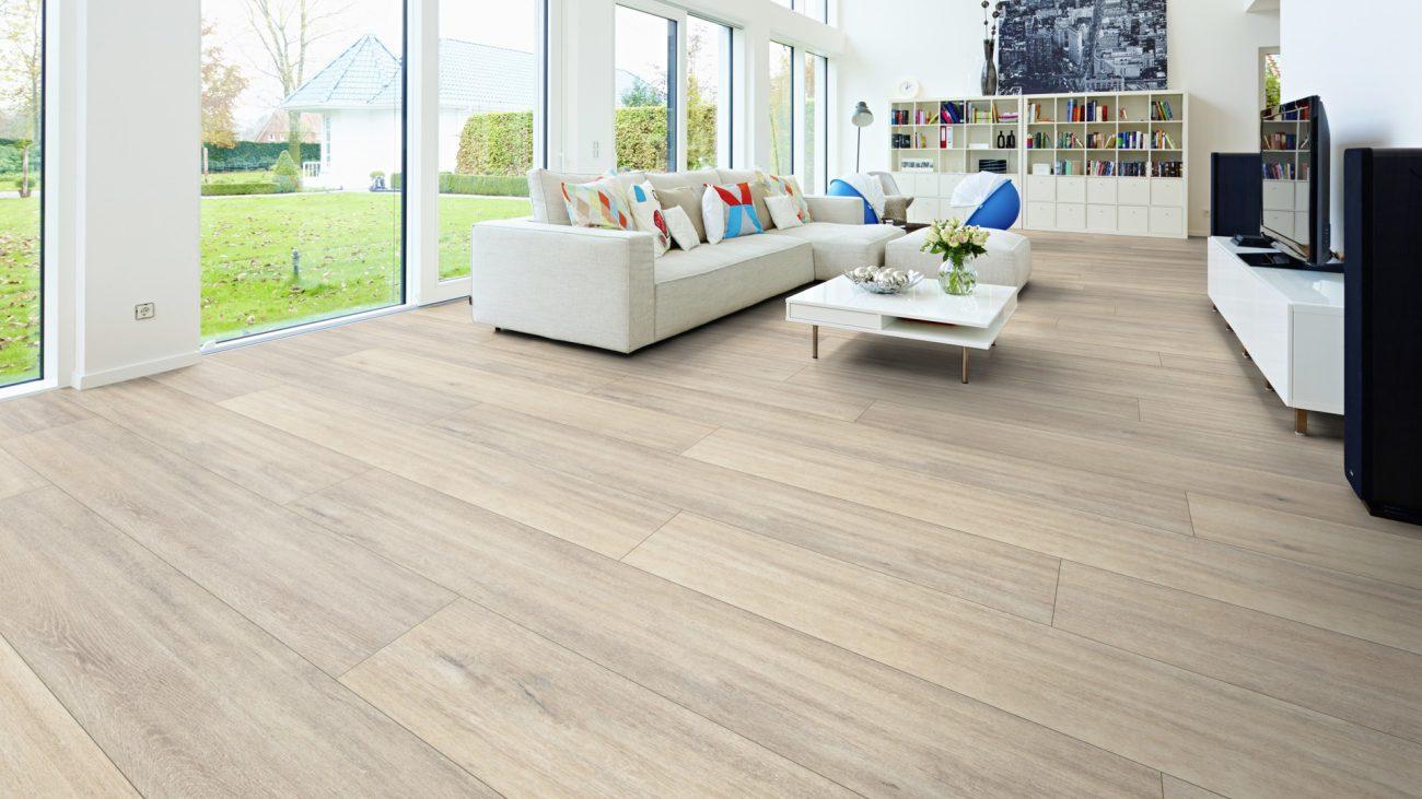 AVW12 Parchet Avatara Stejar Solaris