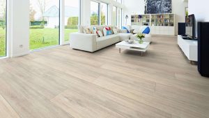 AVW12 Parchet Avatara Stejar Solaris