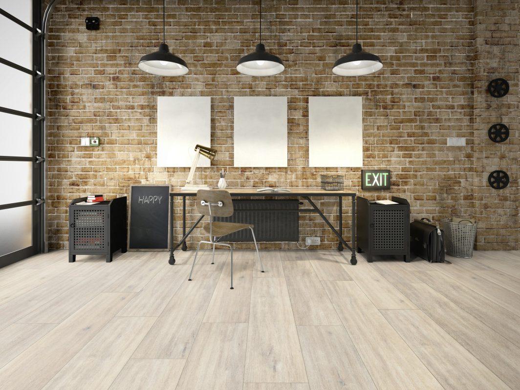 AVW12 Parchet Avatara Stejar Solaris