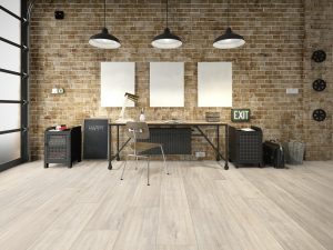 AVW12 Parchet Avatara Stejar Solaris - imagine 3