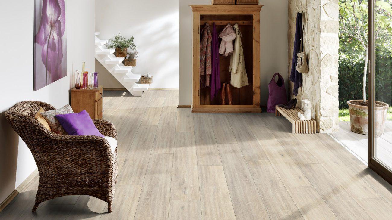 AVW12 Parchet Avatara Stejar Solaris