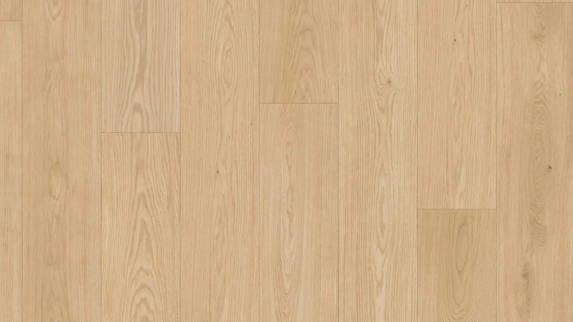 W13_Parchet_Avatara1_Artemis