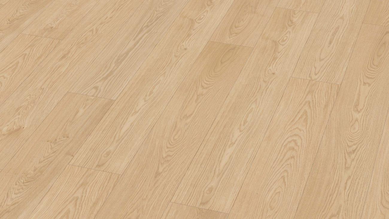 Parchet Hibrid Avatara Artemis AVW13