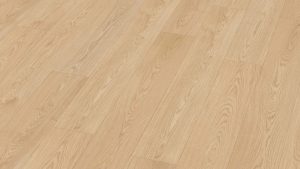 Parchet Hibrid Avatara Artemis AVW13 - imagine 2