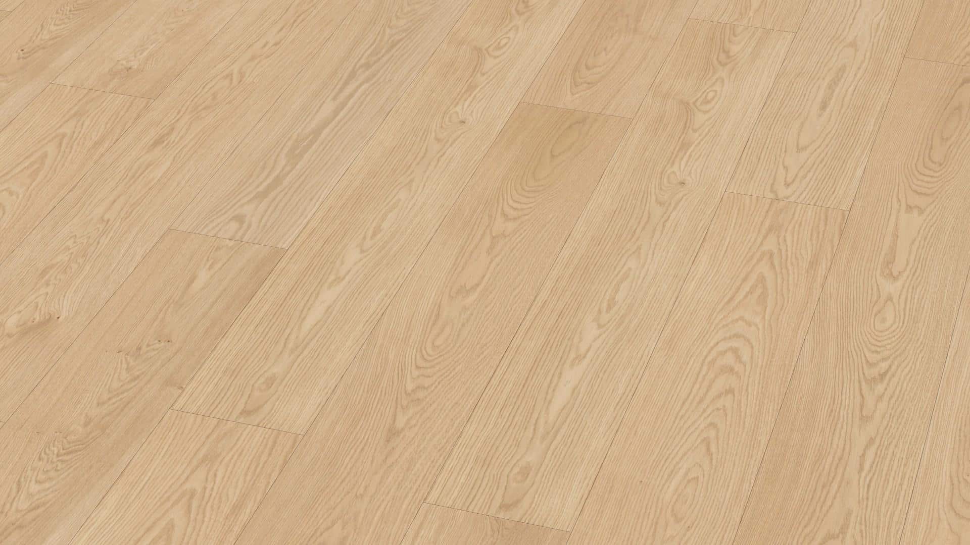 W13_Parchet_Avatara_Artemis