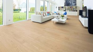 AVW13 Parchet Avatara Stejar Artemis - imagine 3