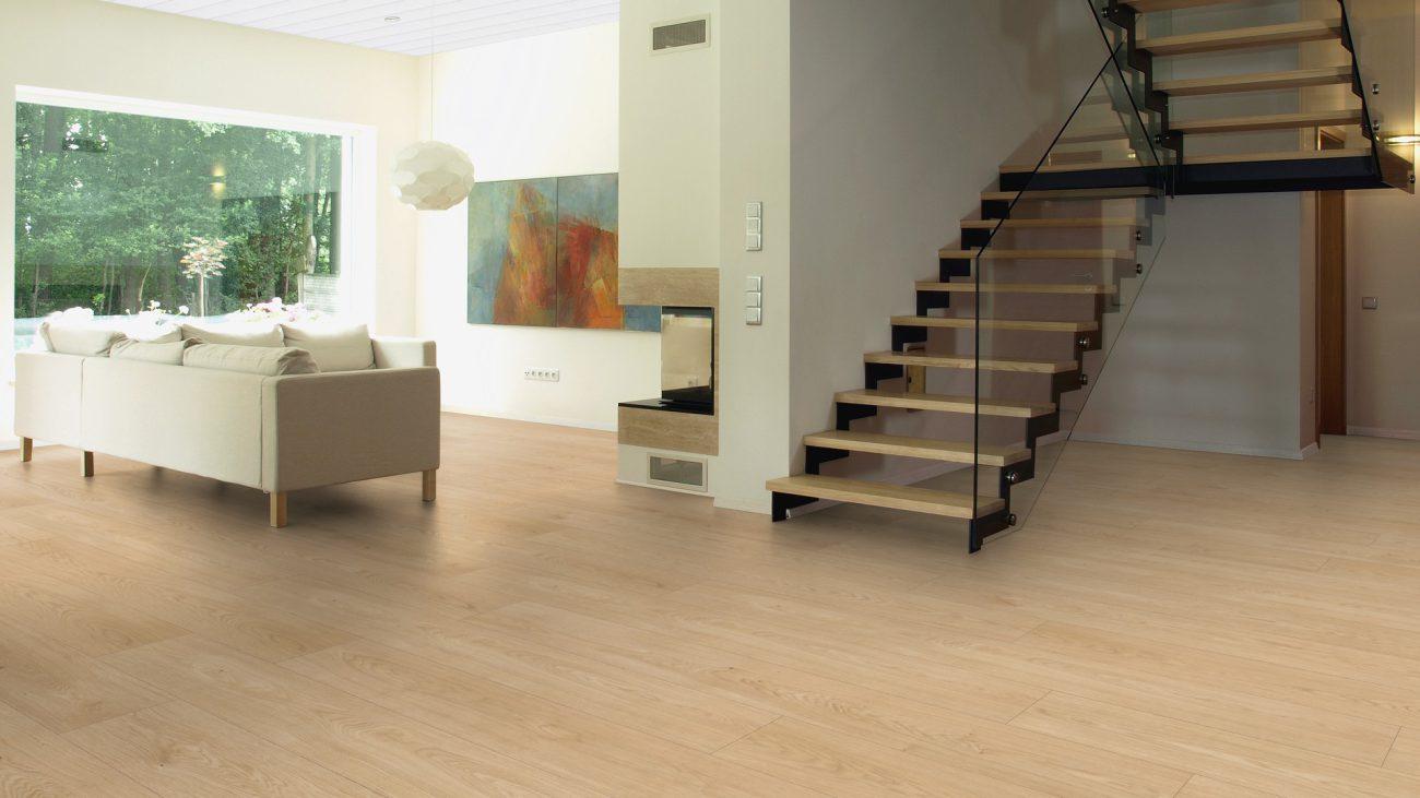 AVW13 Parchet Avatara Stejar Artemis