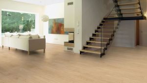 AVW13 Parchet Avatara Stejar Artemis - imagine 4