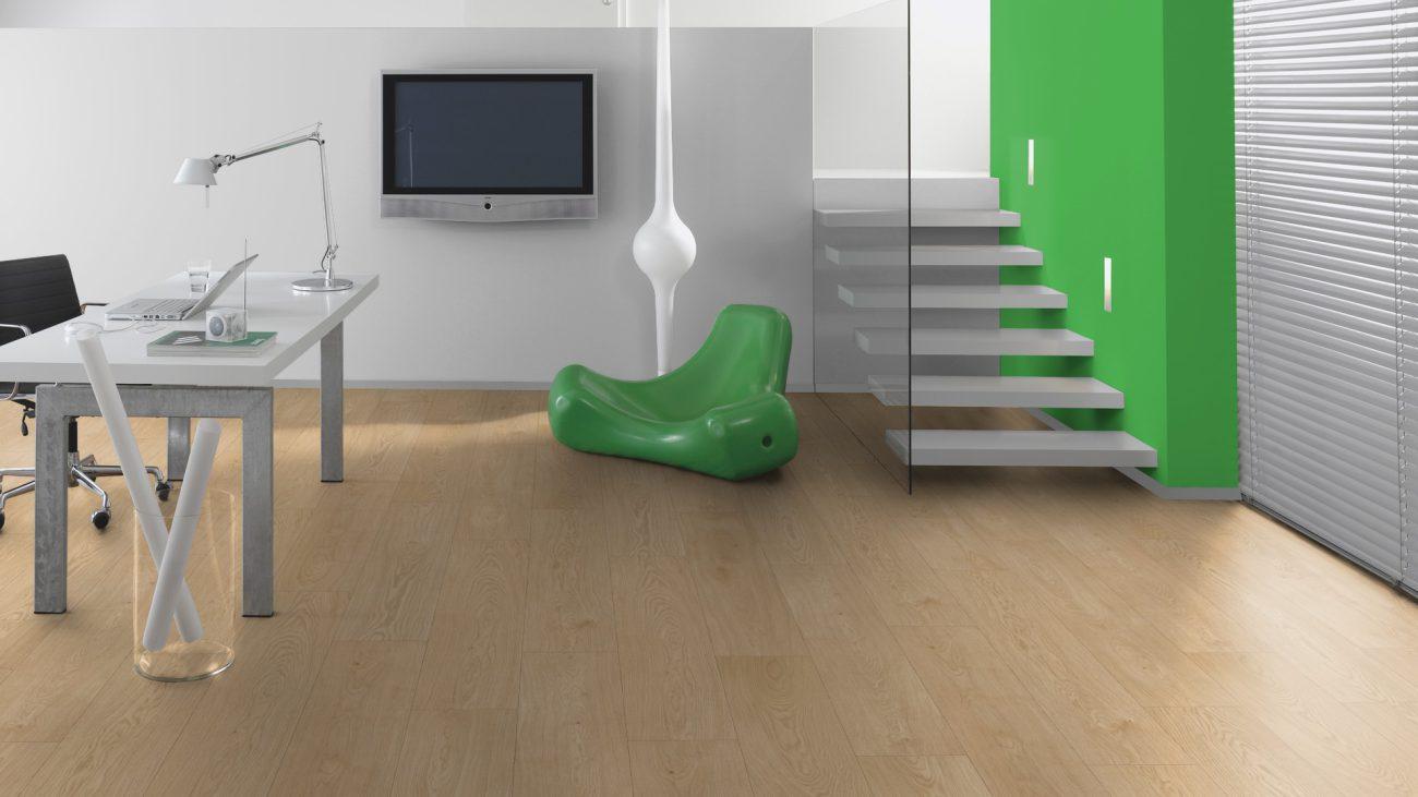 AVW13 Parchet Avatara Stejar Artemis