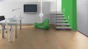 AVW13 Parchet Avatara Stejar Artemis - imagine 5