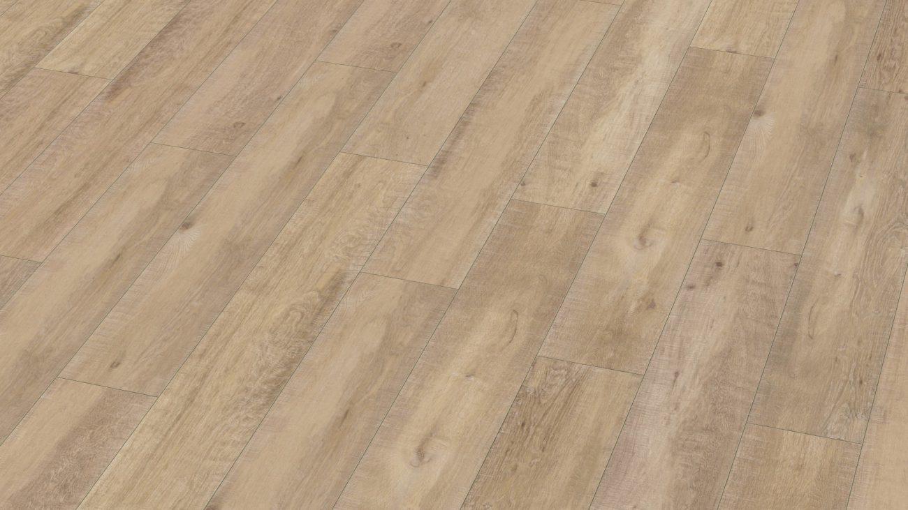 Parchet Hibrid Avatara Vera AVW14