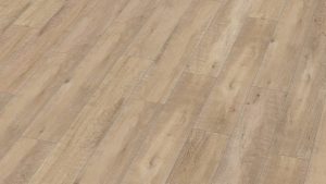 Parchet Hibrid Avatara Vera AVW14 - imagine 2