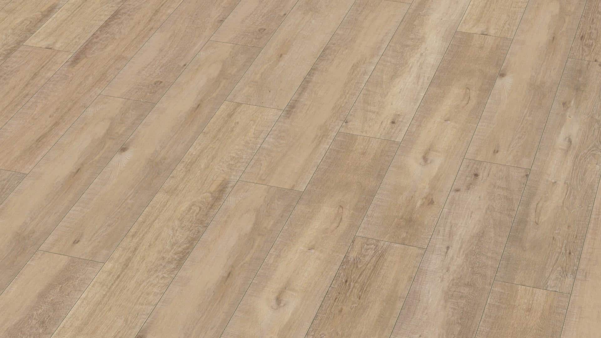 W14_Parchet_Avatara_Vera