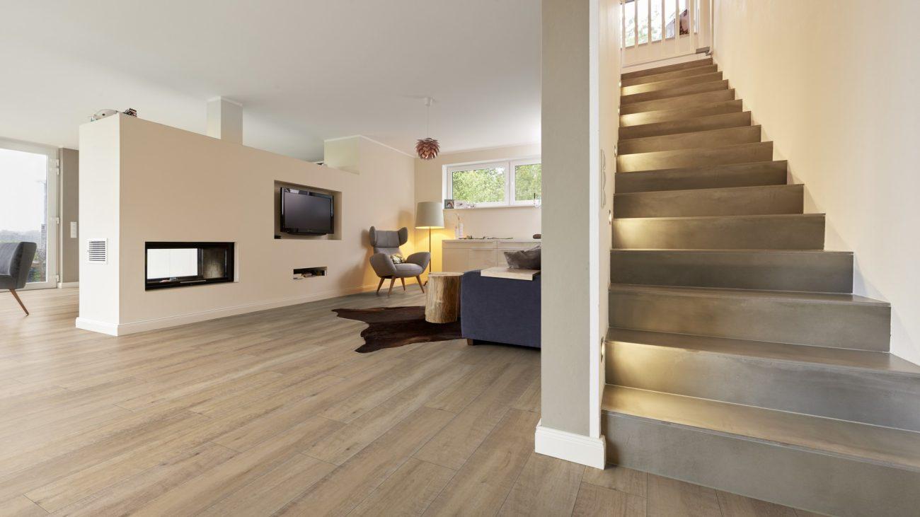 AVW14 Parchet Avatara Stejar Vera